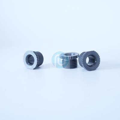 Cutter Plotter Parts​ 63139000 Bushing Pen Holder Ap300