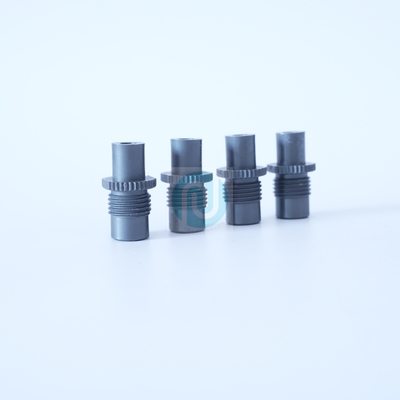 Plastic 63140000 Bushing Penholder Ap310 Gerber Cutter Plotter Spare Parts