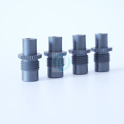 Plastic 63140000 Bushing Penholder Ap310 Gerber Cutter Plotter Spare Parts