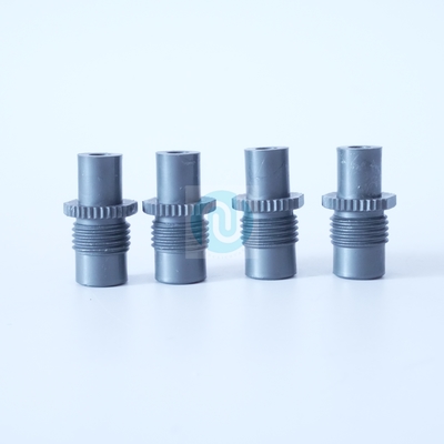 Plastic 63140000 Bushing Penholder Ap310 Gerber Cutter Plotter Spare Parts