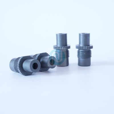 Plastic 63140000 Bushing Penholder Ap310 Gerber Cutter Plotter Spare Parts