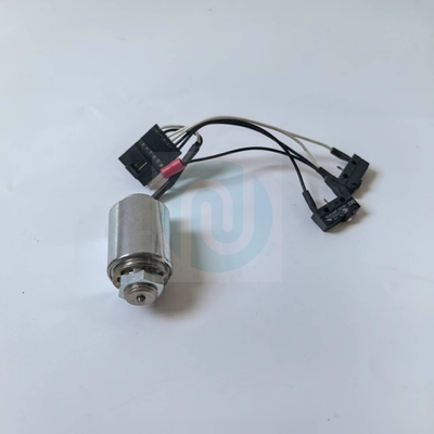 Cutter Plotter Parts​ 68181000 Cable W/ Sol. X-carr. Ap-360 W