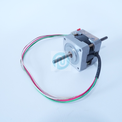 77533000 Xaxis Step Mtr Eastrn Air Zb17 For Gerber Cutter Plotter