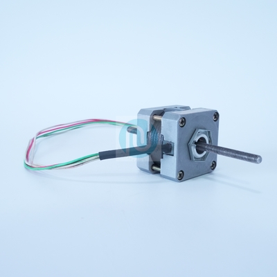 77533000 Xaxis Step Mtr Eastrn Air Zb17 For Gerber Cutter Plotter