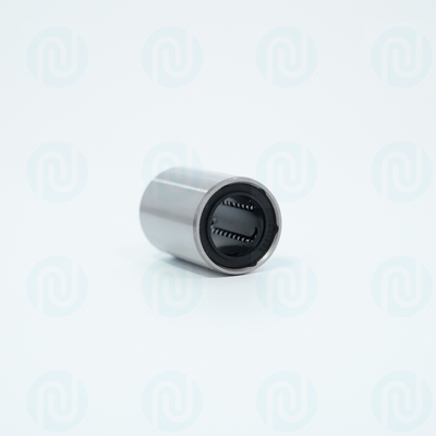 Vector Q80 MH8 IX6 IX9 Cutter Spare Parts 117612 Closed Bushing 12x19x28 2JF