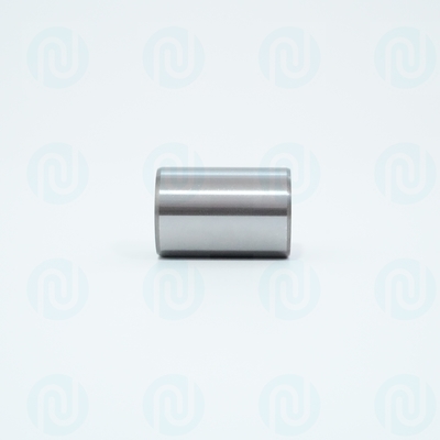 Vector Q80 MH8 IX6 IX9 Cutter Spare Parts 117612 Closed Bushing 12x19x28 2JF