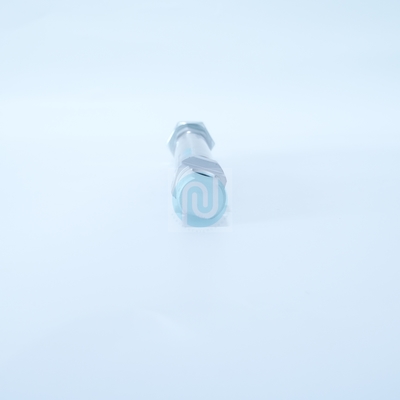 118027 Double Acting Jack(Iso 6432) D=16 C=40 For VT50 VT70 MH MX MP Q80 Cutter