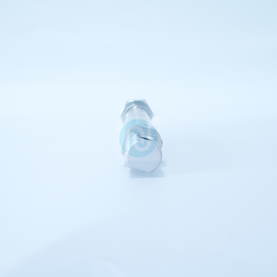 118027 Double Acting Jack(Iso 6432) D=16 C=40 For VT50 VT70 MH MX MP Q80 Cutter