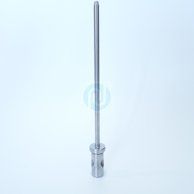 126270 Drill D=3 Spare Parts For MP / MH-MX / IX69-Q58-IH58 / Q80 Cutter