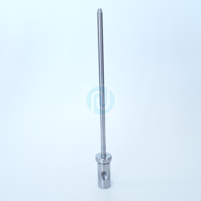 126270 Drill D=3 Spare Parts For MP / MH-MX / IX69-Q58-IH58 / Q80 Cutter