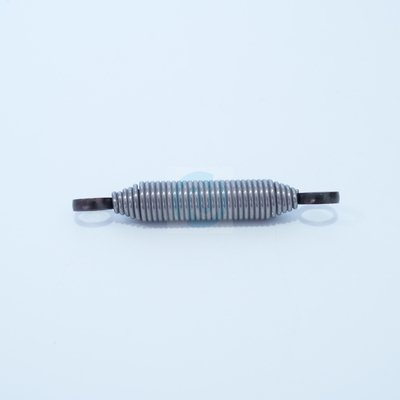 DT Vector IX6 IX9 Q80 MH8 Cutter Replacement Parts 127025 Tension Spring