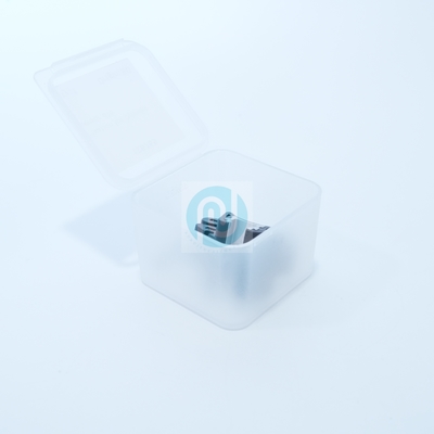 128765 Cylinder Sensor D16 Fixation For Vector IX6 IX9 Q80 M88 Cutting Machine
