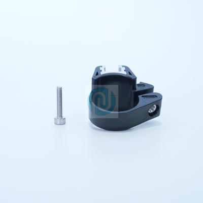 128765 Cylinder Sensor D16 Fixation For Vector IX6 IX9 Q80 M88 Cutting Machine