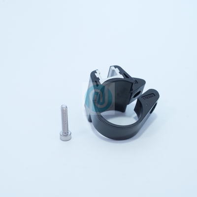 128765 Cylinder Sensor D16 Fixation For Vector IX6 IX9 Q80 M88 Cutting Machine