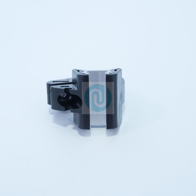 128765 Cylinder Sensor D16 Fixation For Vector IX6 IX9 Q80 M88 Cutting Machine