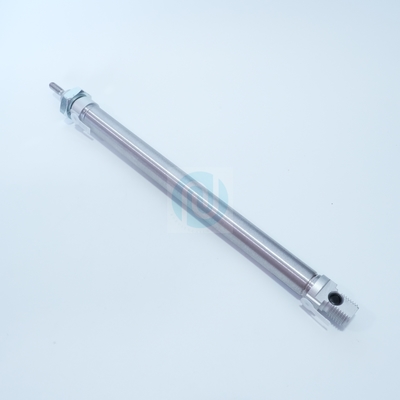 129584 Cylinder ISO6432 D16 C170 For Lectra MH8 MX9 IX9 Q80 Cutter Machine