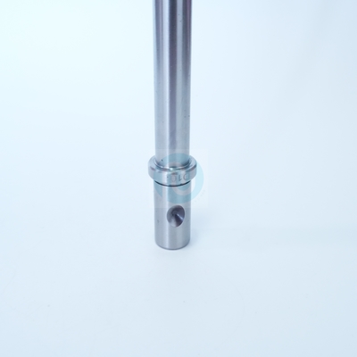 130186 Drill D=10 MH-MX/IX69-Q58-IH58 For Lectra Vector7000 Q80 Cutter Machine