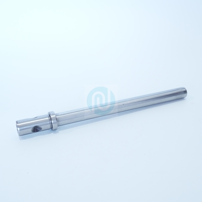 130186 Drill D=10 MH-MX/IX69-Q58-IH58 For Lectra Vector7000 Q80 Cutter Machine