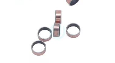 04.07.01.3021 Industry Bearing 1216 For Oshima Spreader Machine
