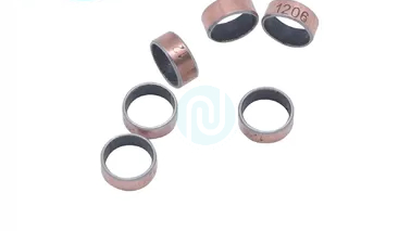 04.07.01.3021 Industry Bearing 1216 For Oshima Spreader Machine