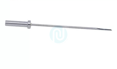 30595002 Drill Groove .093 GT7250 / 5250 / 3250 Auto Cutter Spare Parts