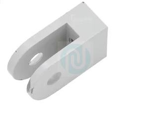 78516001 Clevis Gas Cyl Cover Head Cutting Machine Parts RB.002 For Auto Cutter S7200 S5200