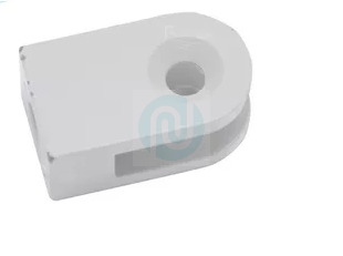 78516001 Clevis Gas Cyl Cover Head Cutting Machine Parts RB.002 For Auto Cutter S7200 S5200