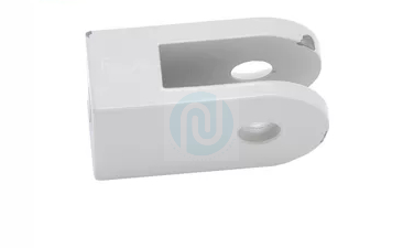 78516001 Clevis Gas Cyl Cover Head Cutting Machine Parts RB.002 For Auto Cutter S7200 S5200