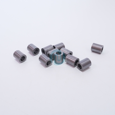 Cut00000043 10mm Tungsten Steel Wheel For Fk Cutting Machines
