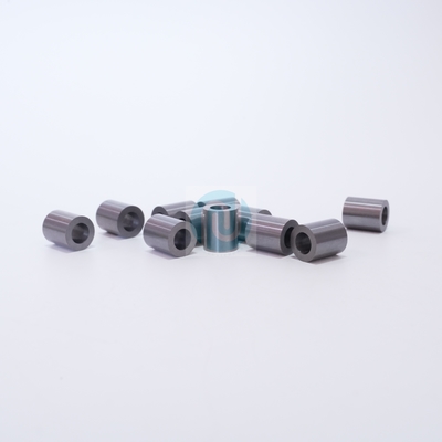 Cut00000043 10mm Tungsten Steel Wheel For Fk Cutting Machines