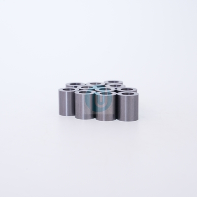 Cut00000043 10mm Tungsten Steel Wheel For Fk Cutting Machines