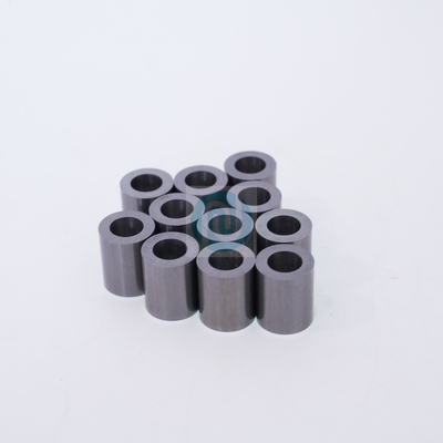 Cut00000043 10mm Tungsten Steel Wheel For Fk Cutting Machines