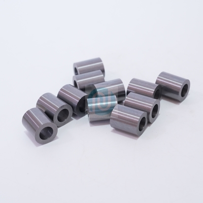 Cut00000043 10mm Tungsten Steel Wheel For Fk Cutting Machines