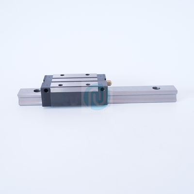 High Speed Steel TC6 Cutter Parts CX016.00106 Slider For Replacement