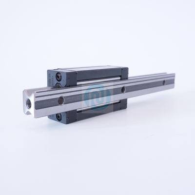 High Speed Steel TC6 Cutter Parts CX016.00106 Slider For Replacement