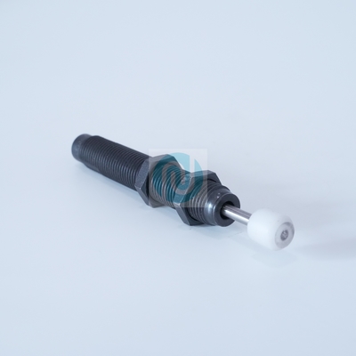 Wear Resistant CX450.00103 Decelerator For TC6 Cutting Machines