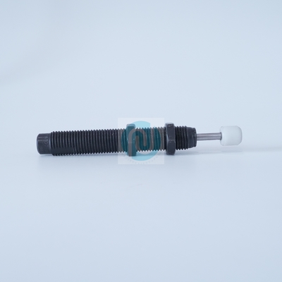 Wear Resistant CX450.00103 Decelerator For TC6 Cutting Machines