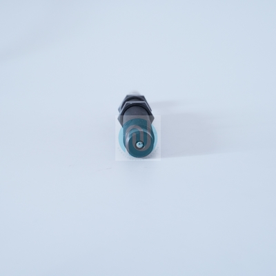 Wear Resistant CX450.00103 Decelerator For TC6 Cutting Machines