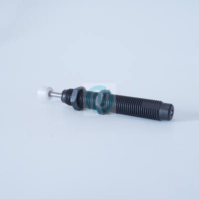 Wear Resistant CX450.00103 Decelerator For TC6 Cutting Machines