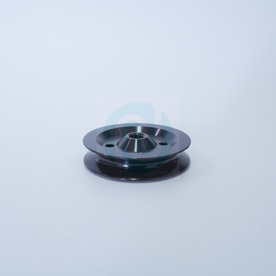 N09.0002S007 Upper And Lower Sharpener TC6 Auto Cutter Spare Parts