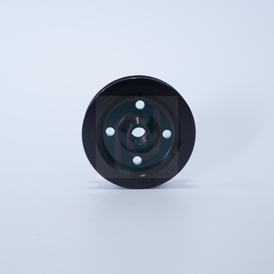 N09.0002S007 Upper And Lower Sharpener TC6 Auto Cutter Spare Parts