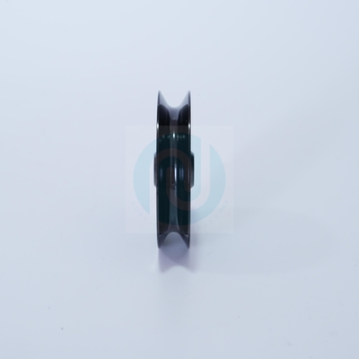 N09.0002S007 Upper And Lower Sharpener TC6 Auto Cutter Spare Parts