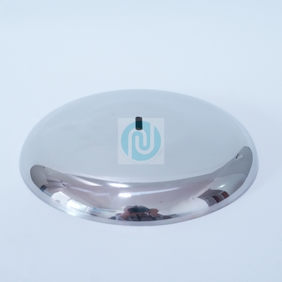 N09.0002S393 Cutter Head Base Replacement Parts For TC6 Cutter