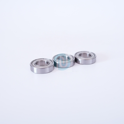 N09.0002S026 Whetstone Belt Replacement Parts For TC6 Cutter machine