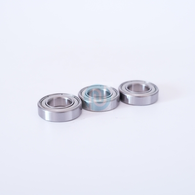 N09.0002S026 Whetstone Belt Replacement Parts For TC6 Cutter machine