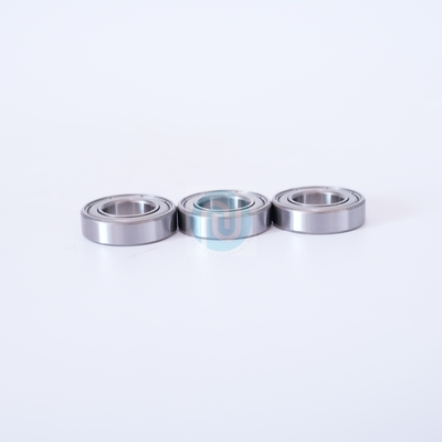 N09.0002S026 Whetstone Belt Replacement Parts For TC6 Cutter machine