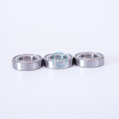 N09.0002S026 Whetstone Belt Replacement Parts For TC6 Cutter machine
