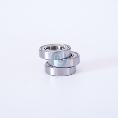 N09.0002S026 Whetstone Belt Replacement Parts For TC6 Cutter machine