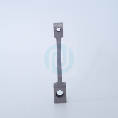 N09.0002S110 Cutting Bed Connecting Rod TC8 Cutting Machine Replacement Parts