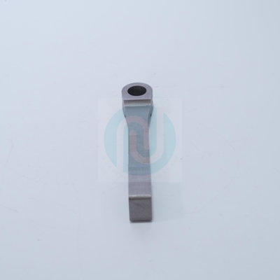 N09.0002S110 Cutting Bed Connecting Rod TC8 Cutting Machine Replacement Parts